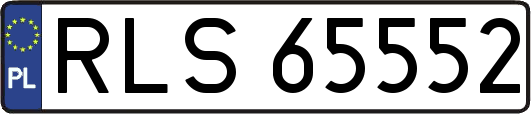 RLS65552