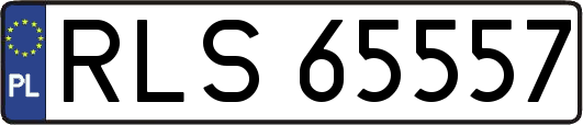 RLS65557