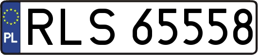 RLS65558