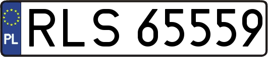 RLS65559