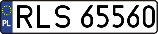 RLS65560