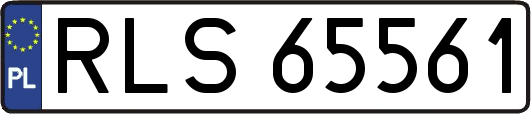 RLS65561