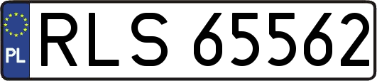 RLS65562