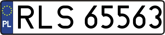 RLS65563