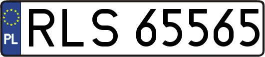 RLS65565