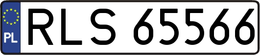 RLS65566