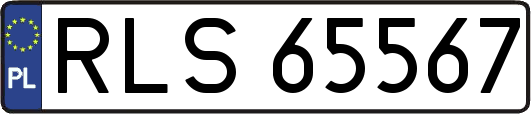 RLS65567