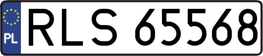 RLS65568