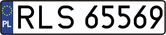 RLS65569