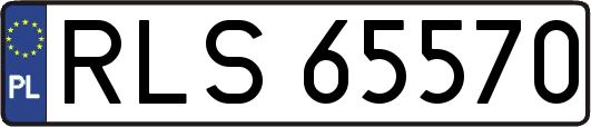 RLS65570