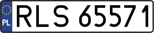 RLS65571