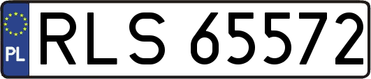 RLS65572