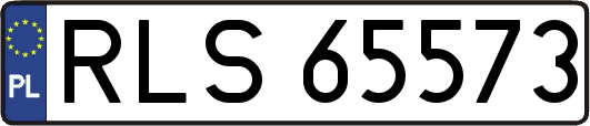 RLS65573