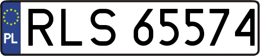RLS65574