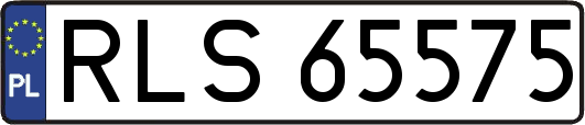 RLS65575