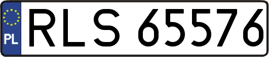 RLS65576