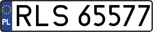 RLS65577