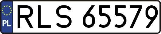 RLS65579