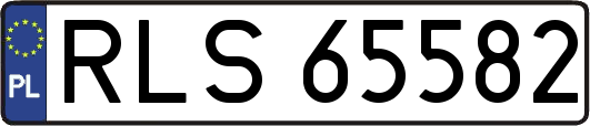 RLS65582