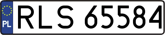 RLS65584
