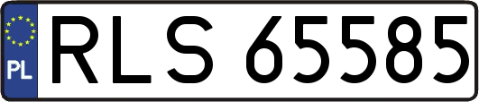 RLS65585