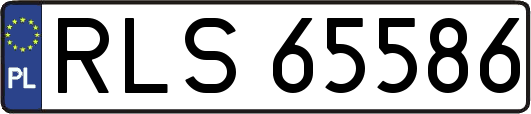 RLS65586