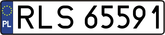 RLS65591