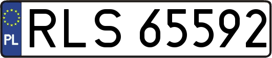 RLS65592