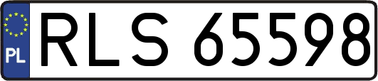 RLS65598