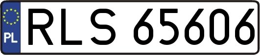 RLS65606