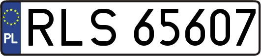 RLS65607