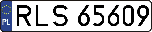 RLS65609