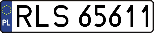 RLS65611