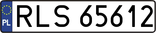 RLS65612
