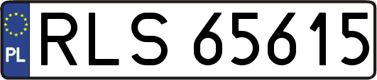 RLS65615