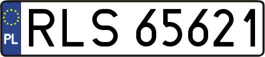 RLS65621