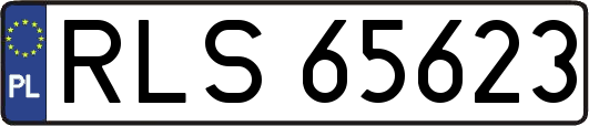 RLS65623