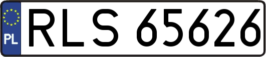 RLS65626