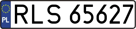 RLS65627