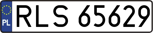 RLS65629