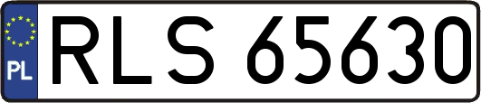 RLS65630