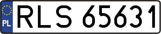 RLS65631