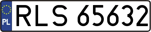 RLS65632