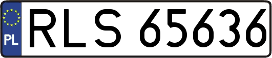 RLS65636