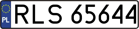RLS65644