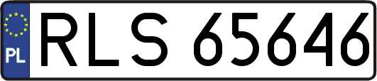 RLS65646