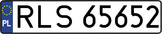 RLS65652
