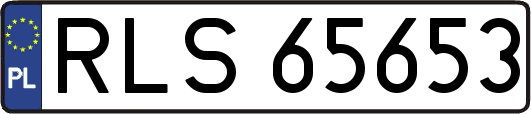 RLS65653