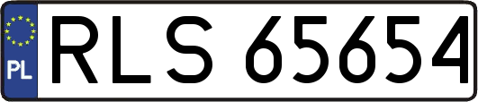 RLS65654