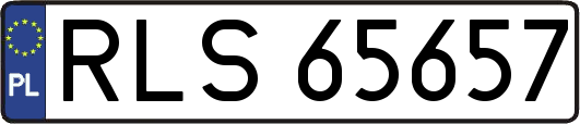 RLS65657